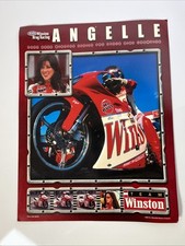 Vrhtf nhra vtg for sale  Jeffersonville