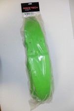 Schutzblech kotflügel verklei gebraucht kaufen  Knetzgau