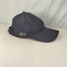Lacoste sport unisex for sale  WATFORD