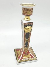 Versace rosenthal porzellan gebraucht kaufen  Wiesbaden