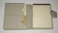 Vintage rommé kartenspiel gebraucht kaufen  Hamburg