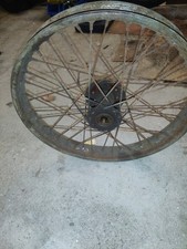 Vintage triumph pre for sale  RUGBY