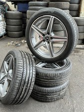 Mercedes benz class for sale  WOLVERHAMPTON