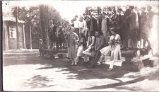 Old photograph girls for sale  Siletz