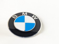 Bmw 65mm logo usato  Verrayes