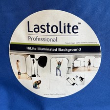 Lastolite hilite high for sale  CHELMSFORD