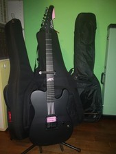 Schecter signature machine usato Schecter signature machine usato  Alessandria