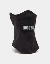 Hoodrich core snood for sale  LONDON