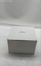 hallmark perpetual calendar for sale  Columbus