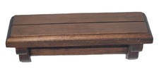 Small wood wall for sale  Ellwood City