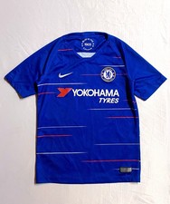 Nike chelsea 2018 for sale  Montgomery Village