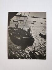 Landing craft near for sale  EDINBURGH