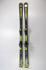 Head speed premium gebraucht kaufen  Waltenhofen