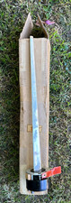Ww2 raf 1940 for sale  UK