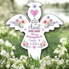 Angel aunt loving for sale  UK