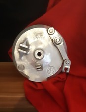 Riginal kreidler florett gebraucht kaufen  Erfweiler, Ludwigswinkel, Schönau
