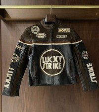 lucky strike d'occasion lucky strike d'occasion Expédié en Belgium