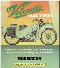 Velocette le150 le200 for sale  WORKSOP
