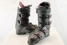 Salomon pro 120 for sale  USA