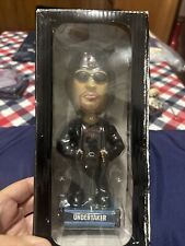 Undertaker bobble head for sale  Bonne Terre