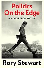 Politics edge instant for sale  UK