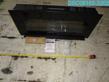 Northwest80 2000a wallmounted for sale  Atchison