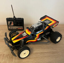Nikko frame buggy d'occasion  Expédié en Belgium