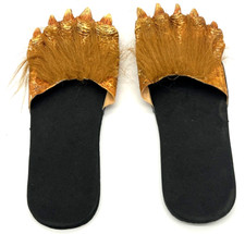 Werewolf halloween costume for sale  Longwood