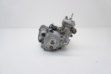 2004 ktm complete for sale  Peoria