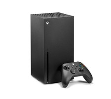 023microsoft xbox series gebraucht kaufen  Düsseldorf