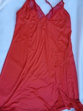 Charlott lingerie nuisette d'occasion  France
