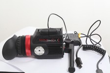 Zacuto gratical micro usato  Spedire a Italy