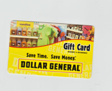 Collectible dollar general for sale  Abilene