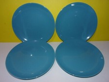 Set six ikea for sale  Medina