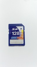 Schema memoria 128 usato  Verbicaro