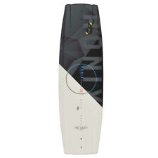 Ronix boat wakeboard for sale  Pleasant Prairie