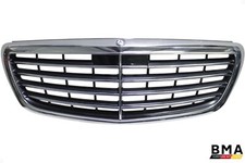 Mercedes benz s63 for sale  North Highlands