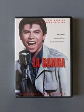 Drama movies arkham for sale  Clermont