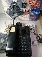 Sony spp aq600 for sale  Shipping to Ireland