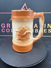 Vintage budweiser king for sale  Ogden