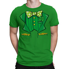 Irish leprechaun costume for sale  PONTYPRIDD