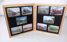 Atlas edition locomotive for sale Atlas edition locomotive for sale  CHESTERFIELD