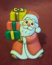 Thun babbo natale usato  Cassano d'Adda