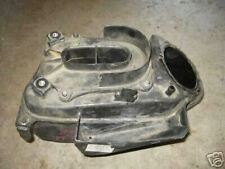 Honda vt1100c air for sale  Stevensville