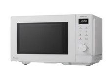 Panasonic gd34qwepg inverter gebraucht kaufen  Hamburg