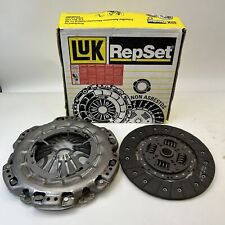 Luk clutch kit for sale  BIRKENHEAD