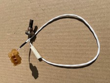 Senertec dachs kühlwasserfüh gebraucht kaufen  Dettingen unter Teck