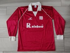 Maglia shirt jersey usato  Orio Litta