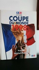 Livre ancien vintage d'occasion  Achères