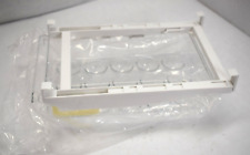 Refrigerator egg drawer for sale  Kansas City